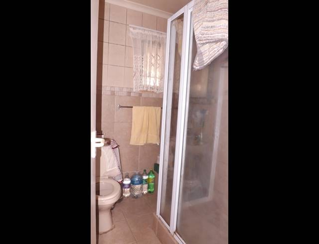 3 BEDROOM SIMPLEX FOR SALE IN BELLAIR